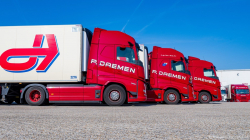 20260321-Daemen-00516